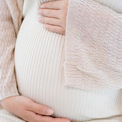 同时，中国电信🇻🇳🏫将联合产业链合👾作伙伴，😸哪里做代孕最好共建“天通+🐗👅